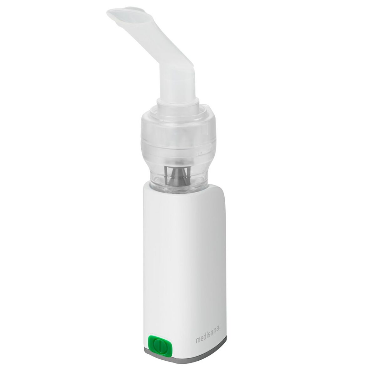 Inhalador Medisana 54540