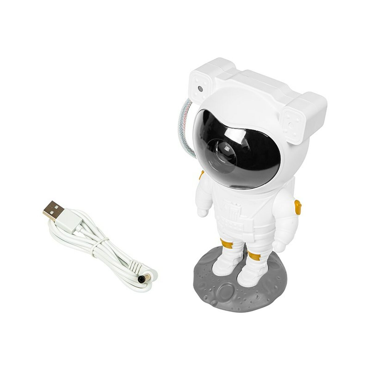 Lámpara de mesa Blow 79-720#