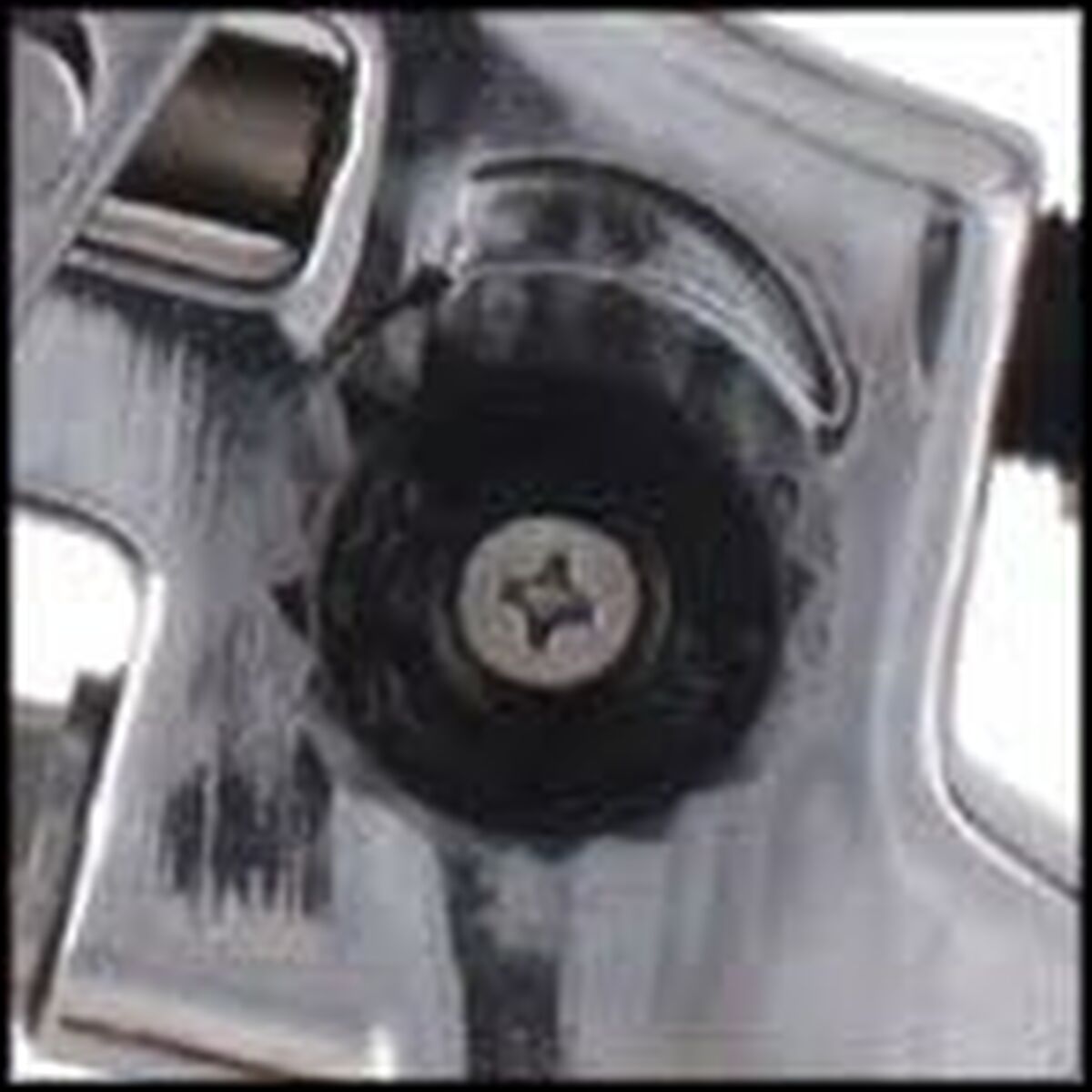 Pistola para Pintar Eléctrica Yato YT-2341