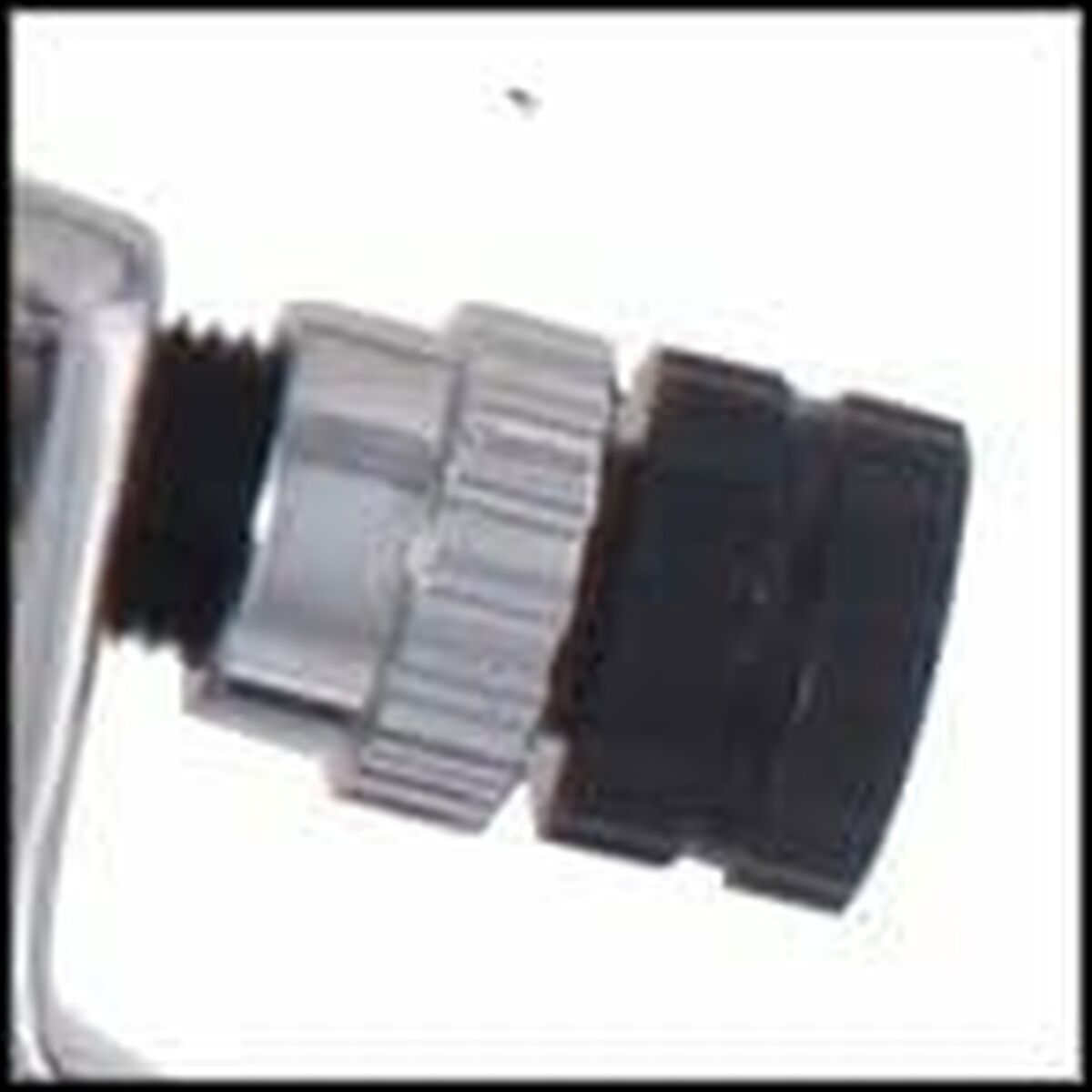 Pistola para Pintar Eléctrica Yato YT-2341