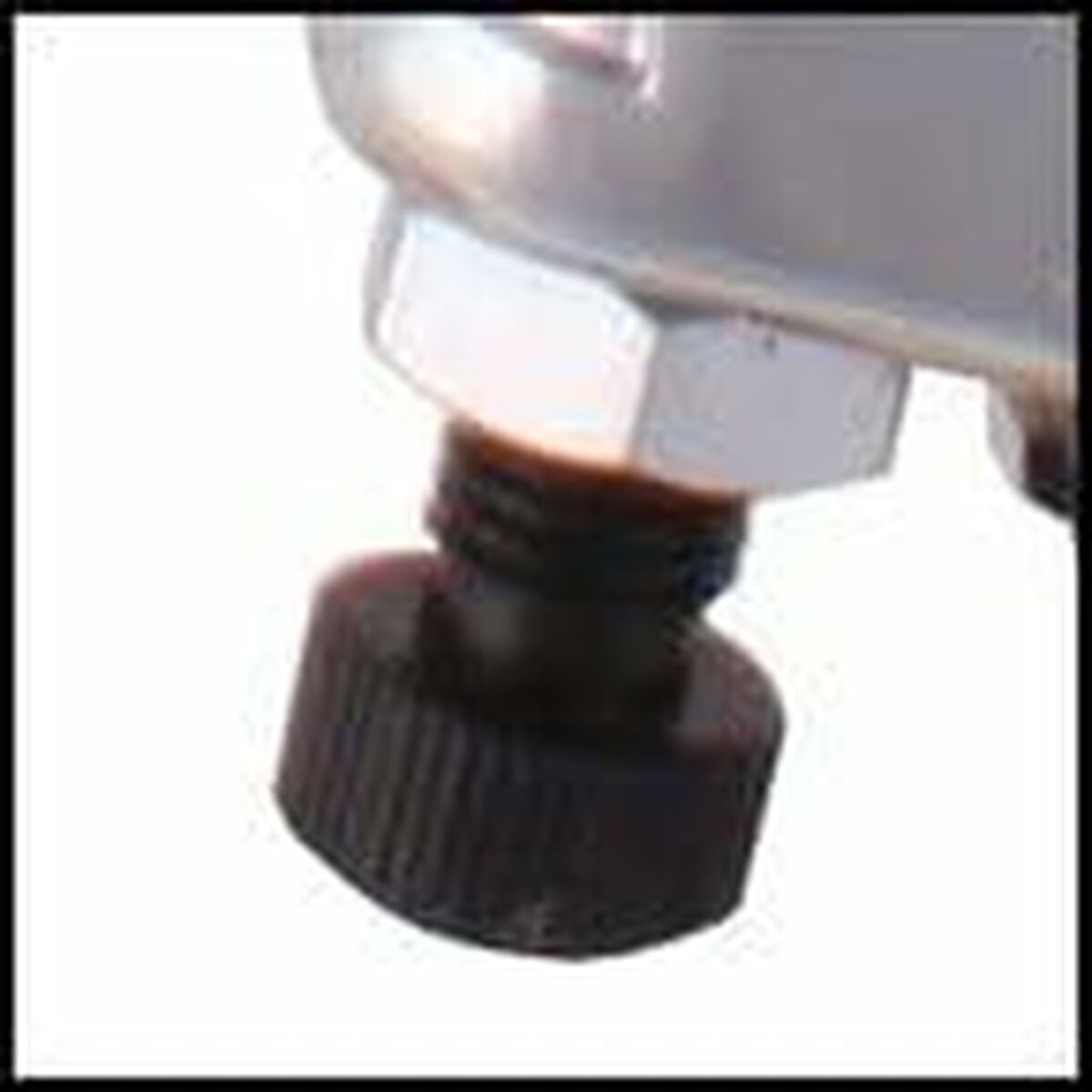 Pistola para Pintar Eléctrica Yato YT-2341