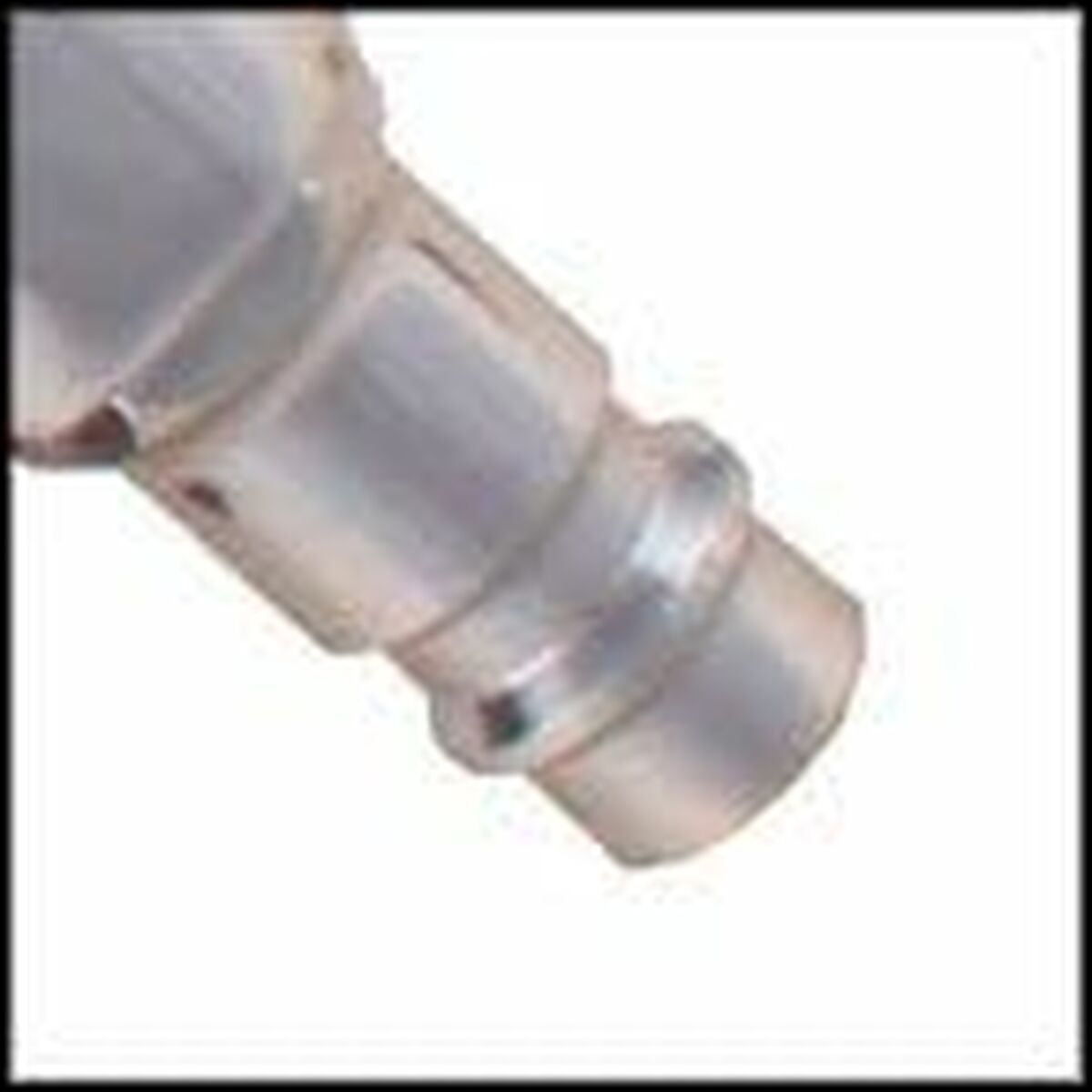 Pistola para Pintar Eléctrica Yato YT-2341