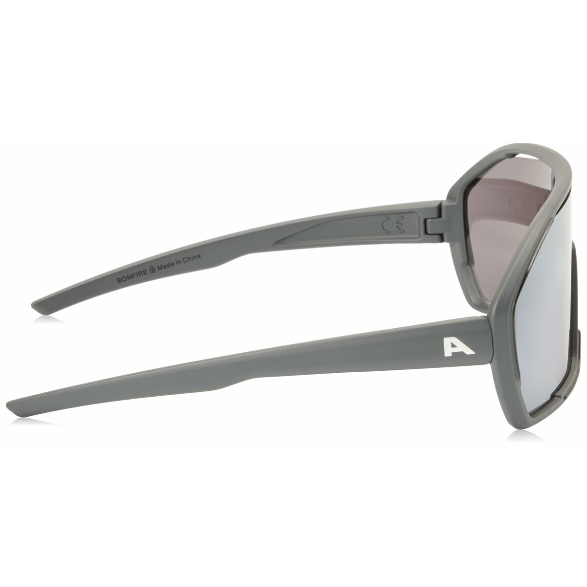 Gafas de Sol Hombre Alpina A8687321