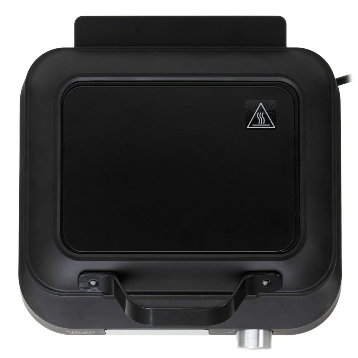 Tostadora Adler AD 3087