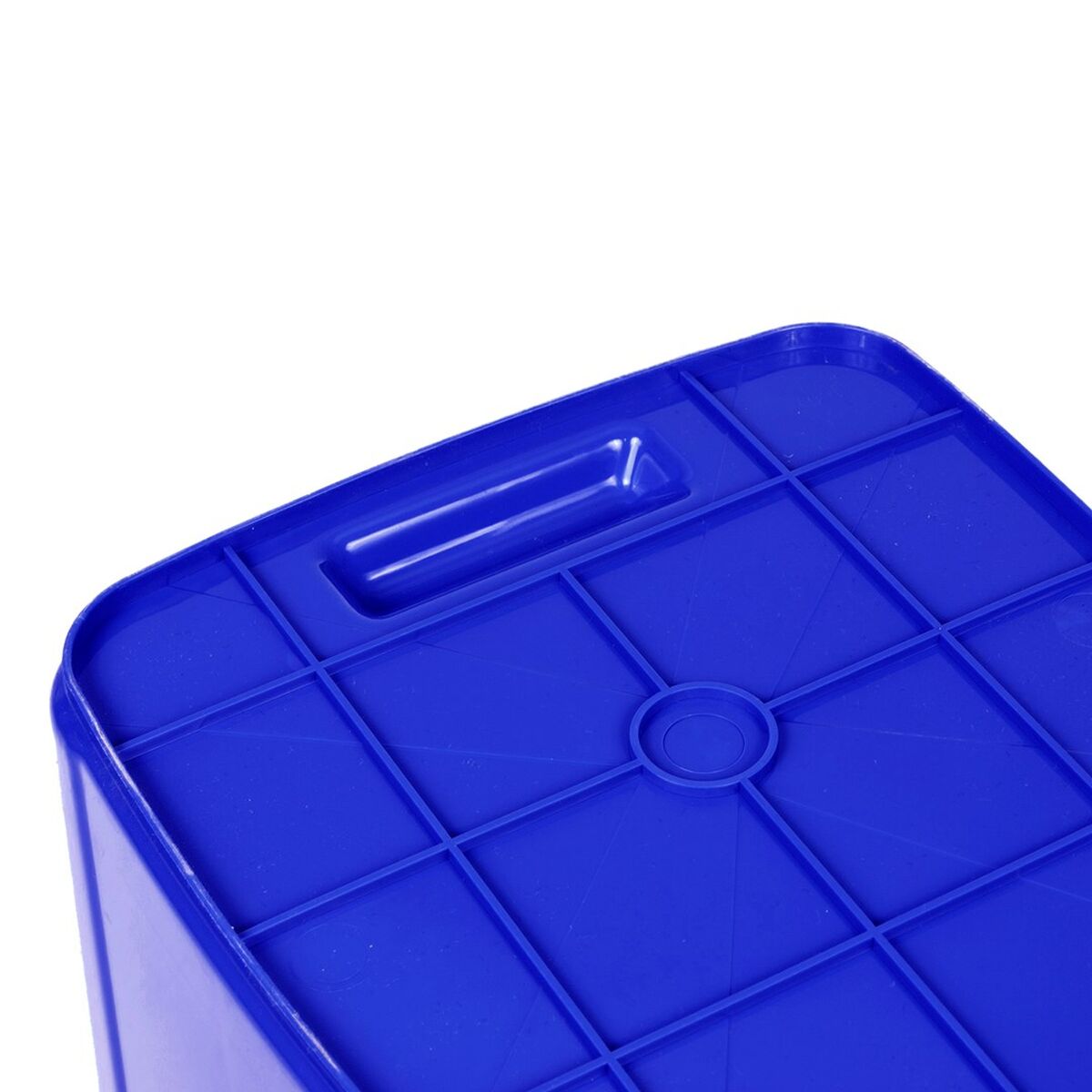 Bolsa de Ducha Solar Camping Greenblue GB320BR