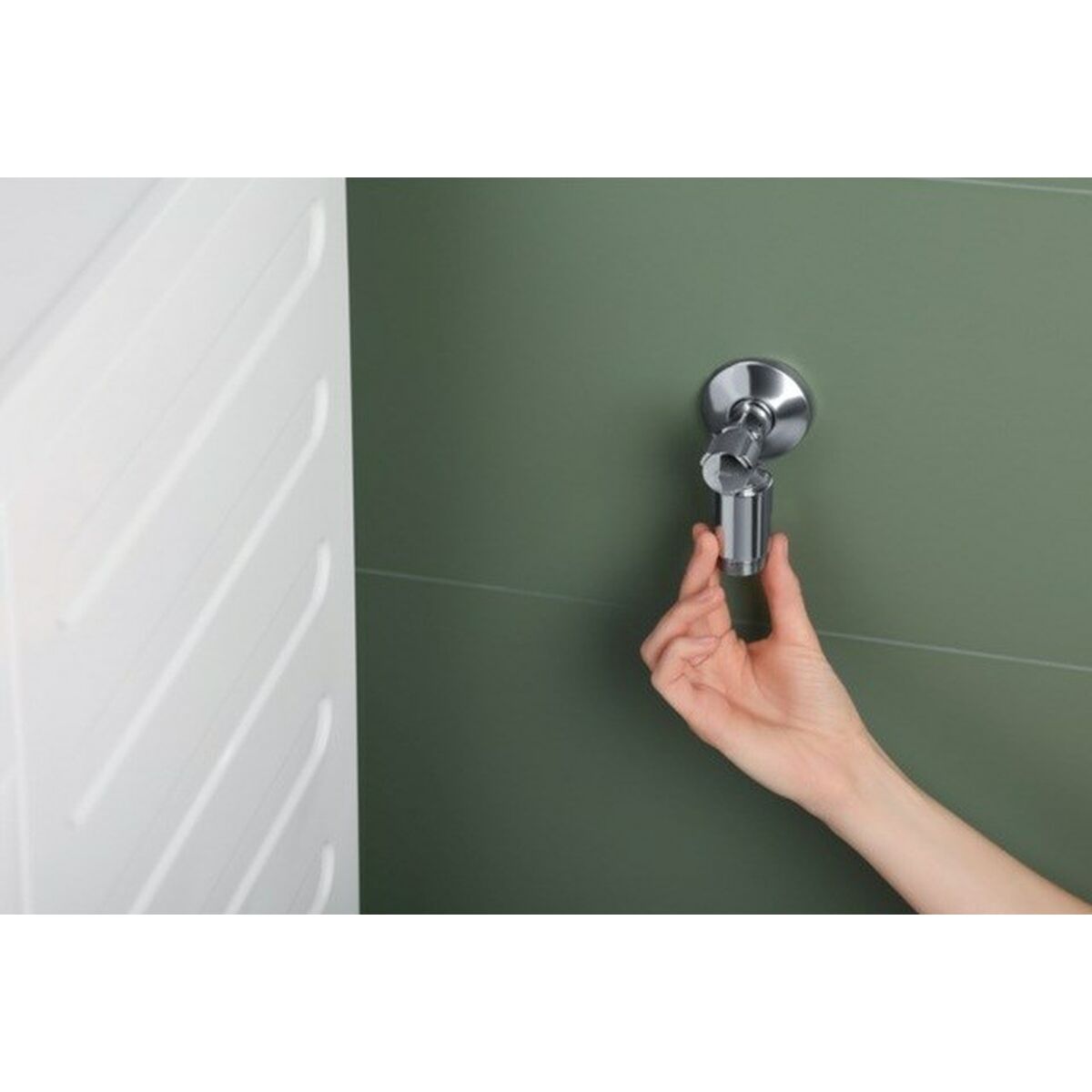 Bolsa de Lavado Electrolux MCAPOWER2