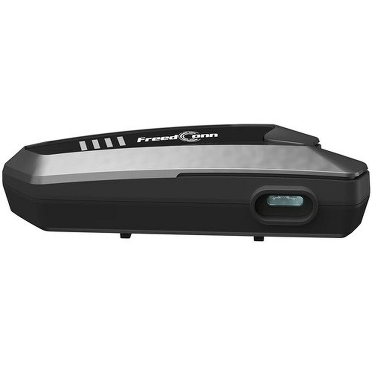 Auriculares Freedconn HERO V2 EU Negro