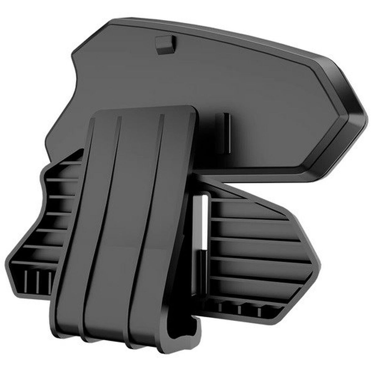 Auriculares Freedconn HERO V2 EU Negro