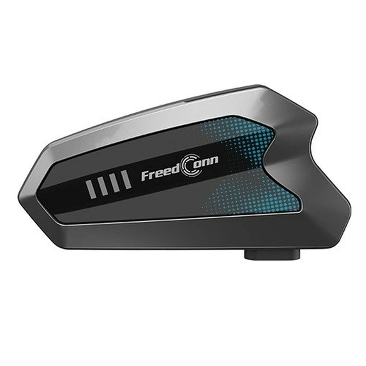 Auriculares Freedconn HERO V2 EU Negro