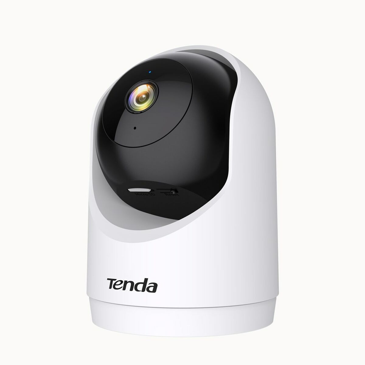 Videocámara de Vigilancia Tenda RP3 V3.0