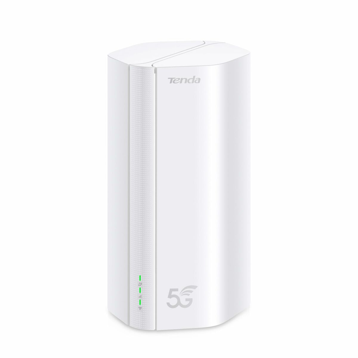 Router Tenda 5G01