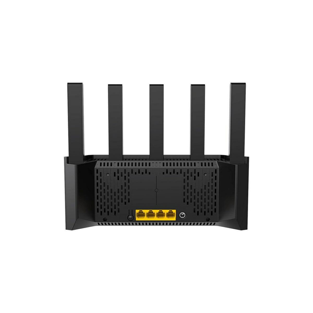 Router Tenda TX2L Pro