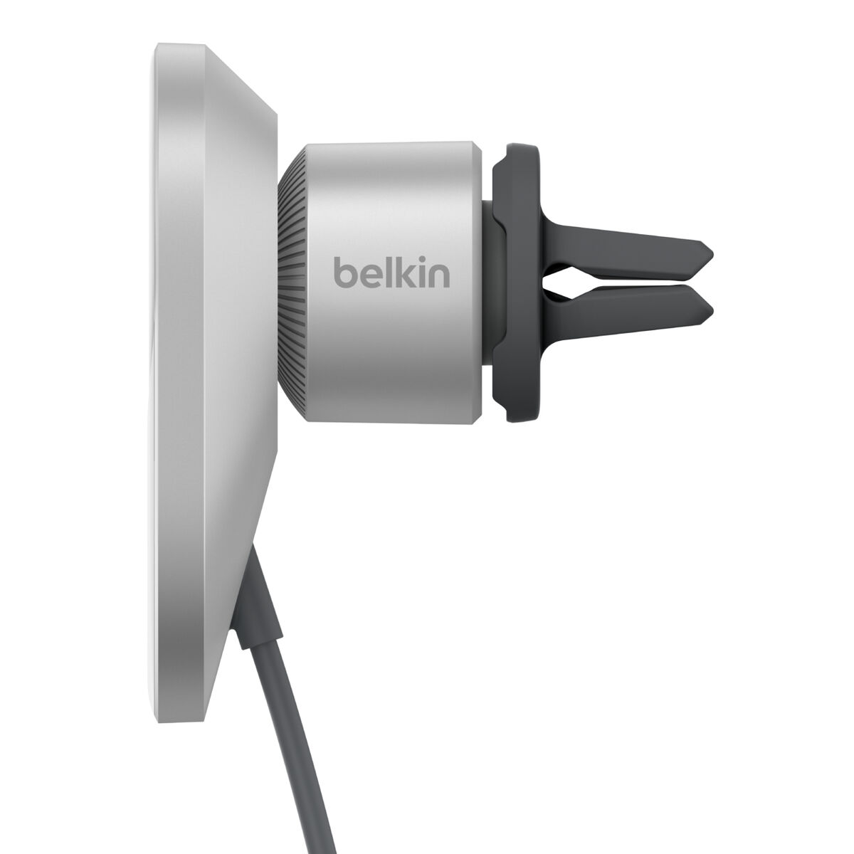 Batería para SAI Belkin WIC008BTGR-NCV2