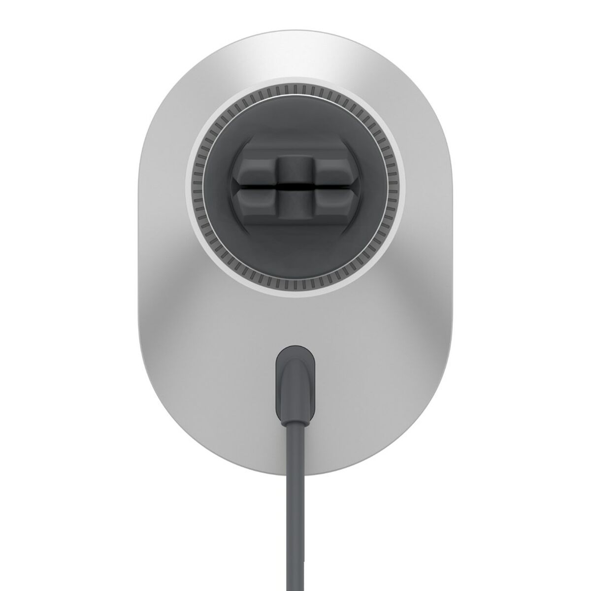 Batería para SAI Belkin WIC008BTGR-NCV2