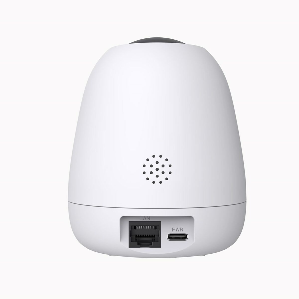 Videocámara de Vigilancia Tenda RP7