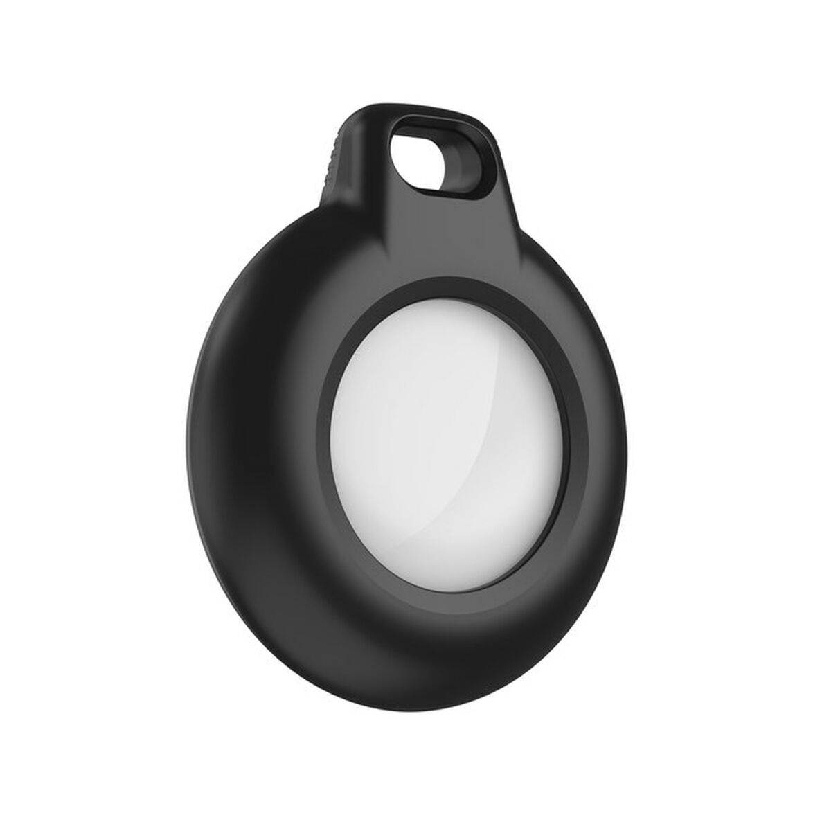 Localizador GPS Belkin MSC013BTBK