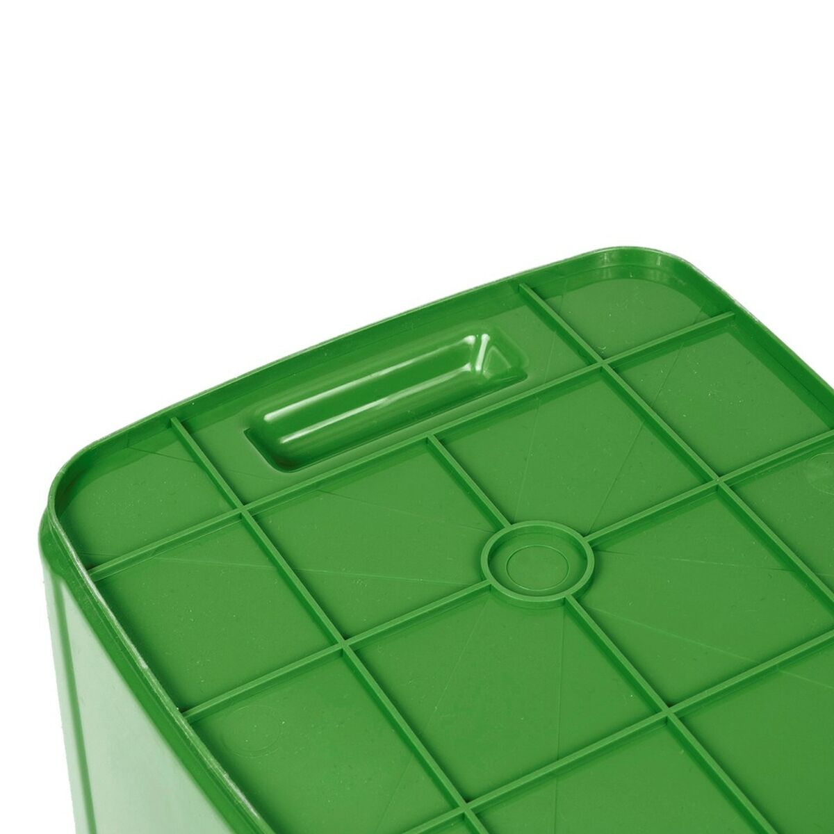 Bolsa de Ducha Solar Camping Greenblue GB320GO