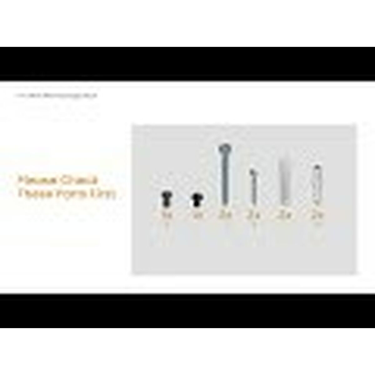 Soporte de bicicleta MacLean MC-499