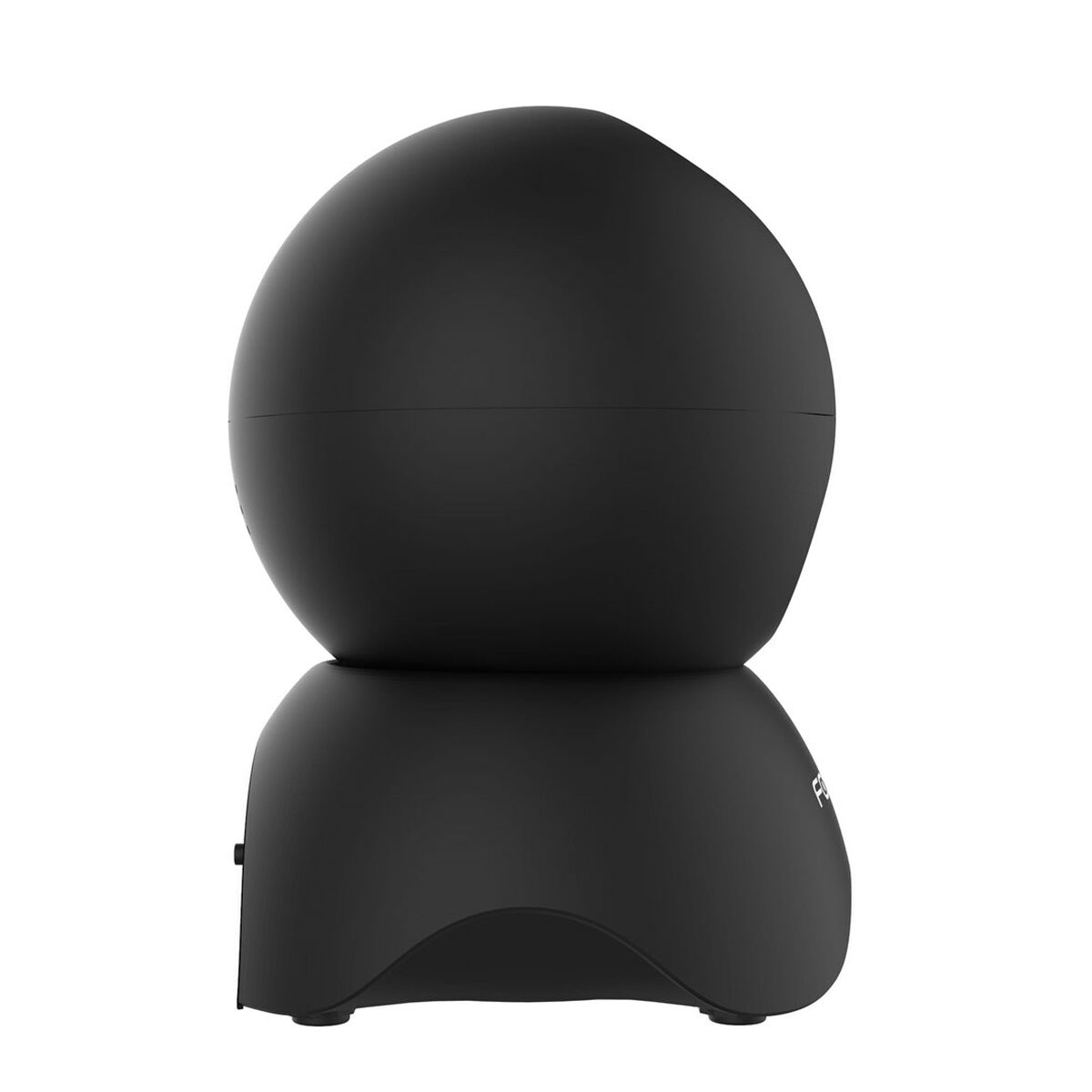 Videocámara de Vigilancia Foscam X5