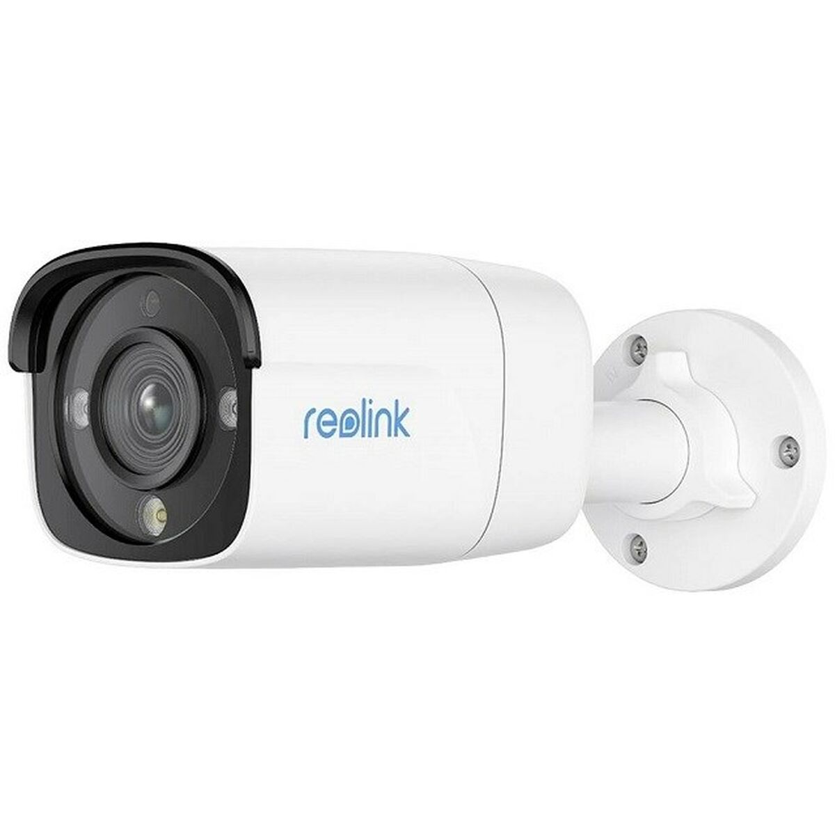 Videocámara de Vigilancia Reolink P340