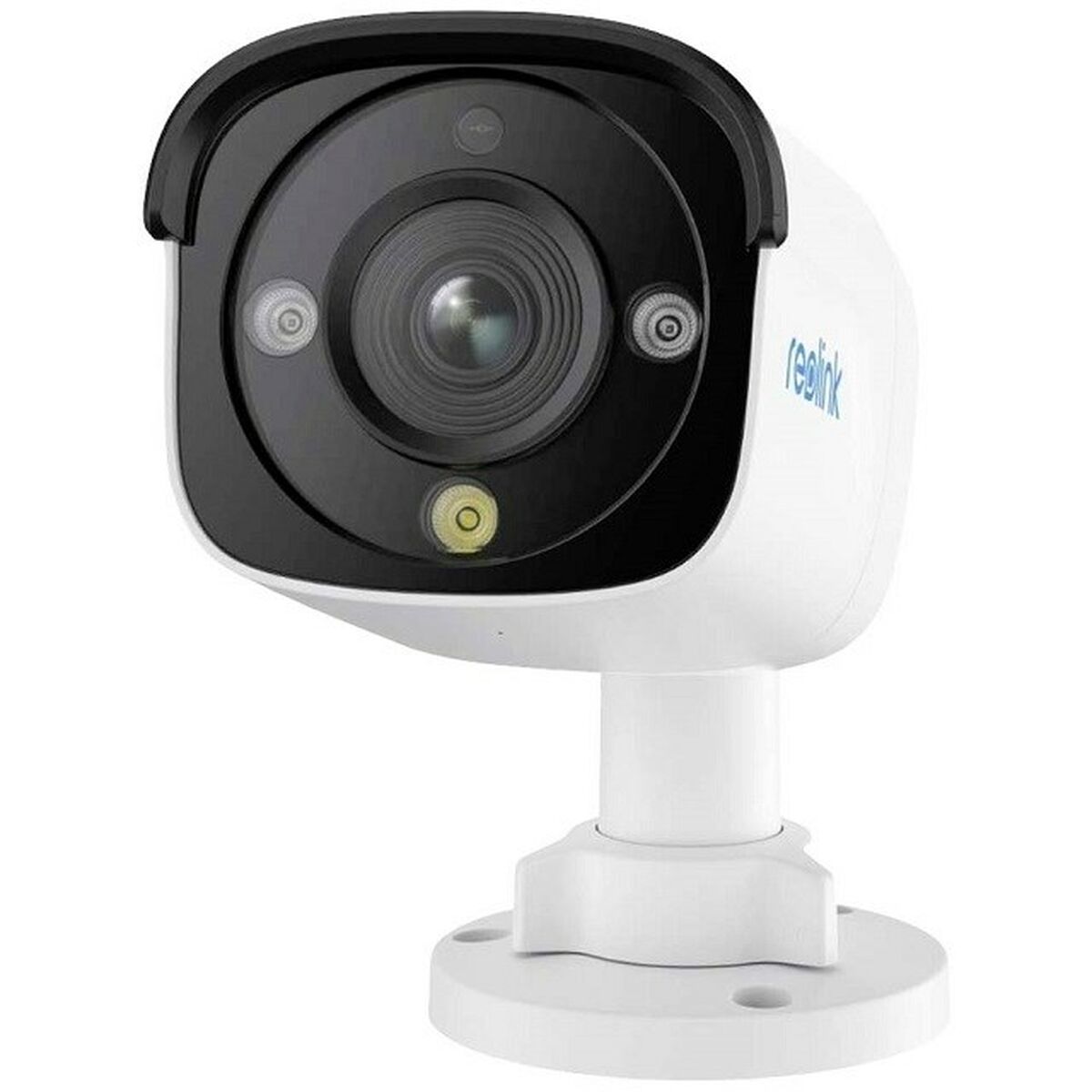 Videocámara de Vigilancia Reolink P340