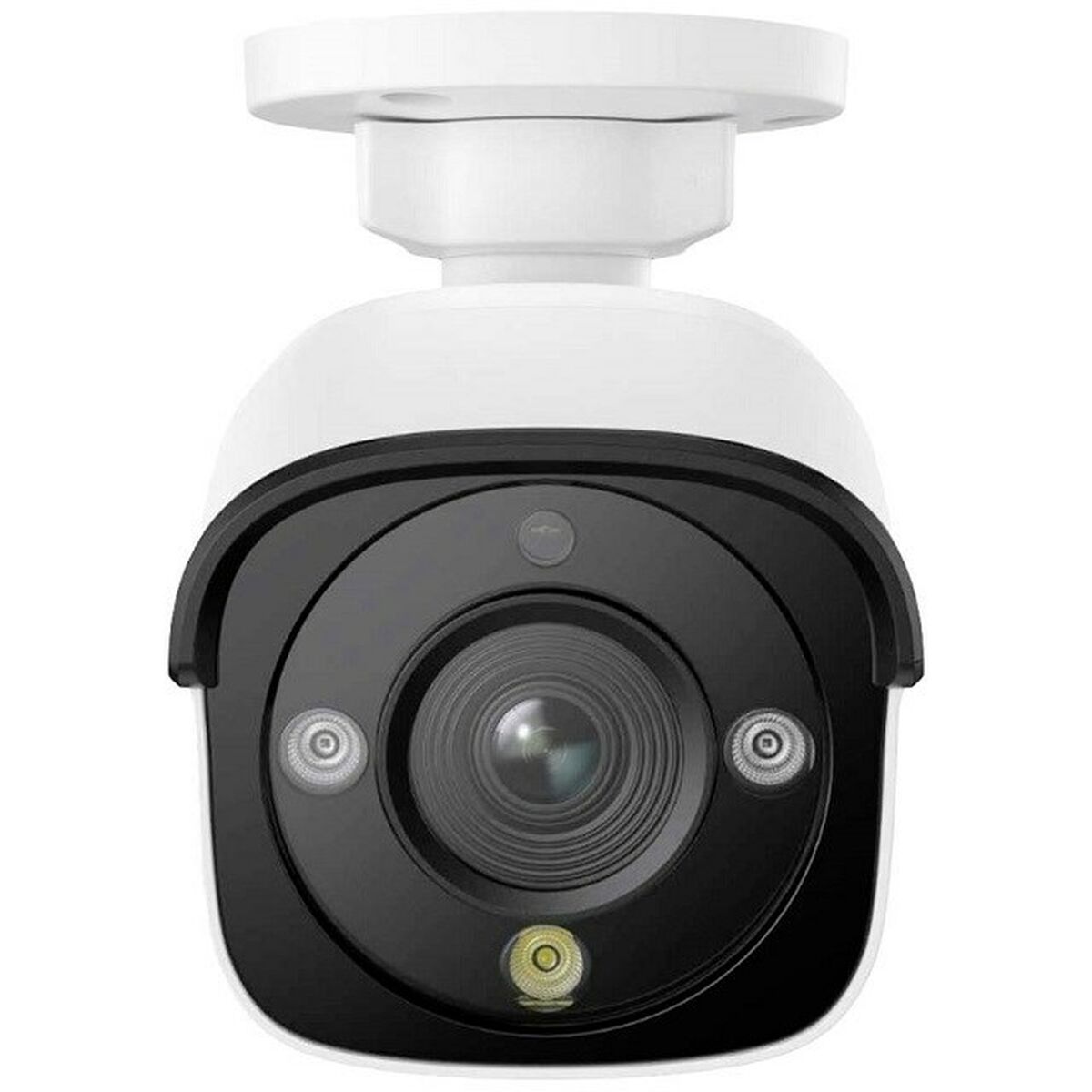 Videocámara de Vigilancia Reolink P340