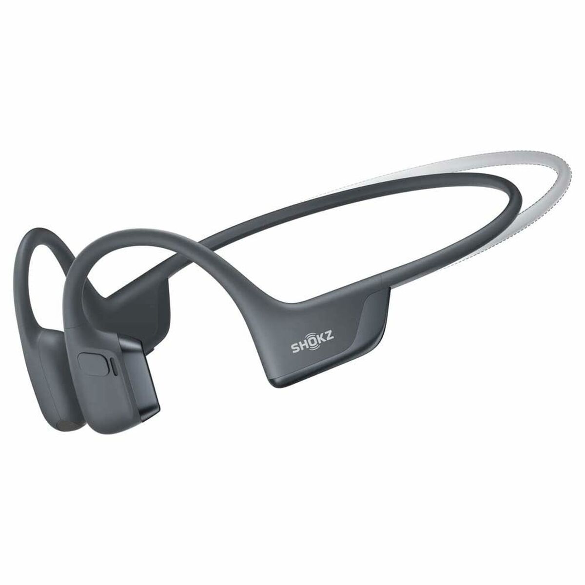 Auriculares Shokz Negro