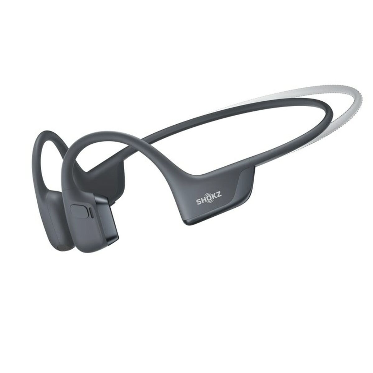 Auriculares Shokz Negro