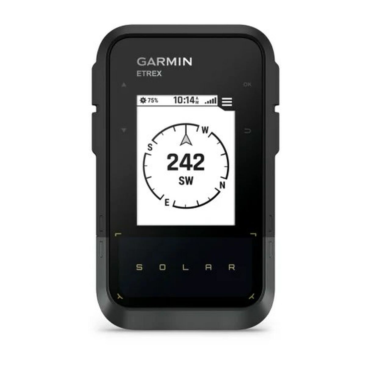 Reloj Hombre GARMIN 010-02782-00