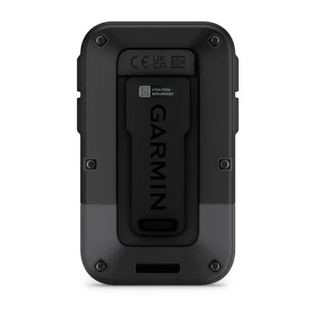 Reloj Hombre GARMIN 010-02782-00