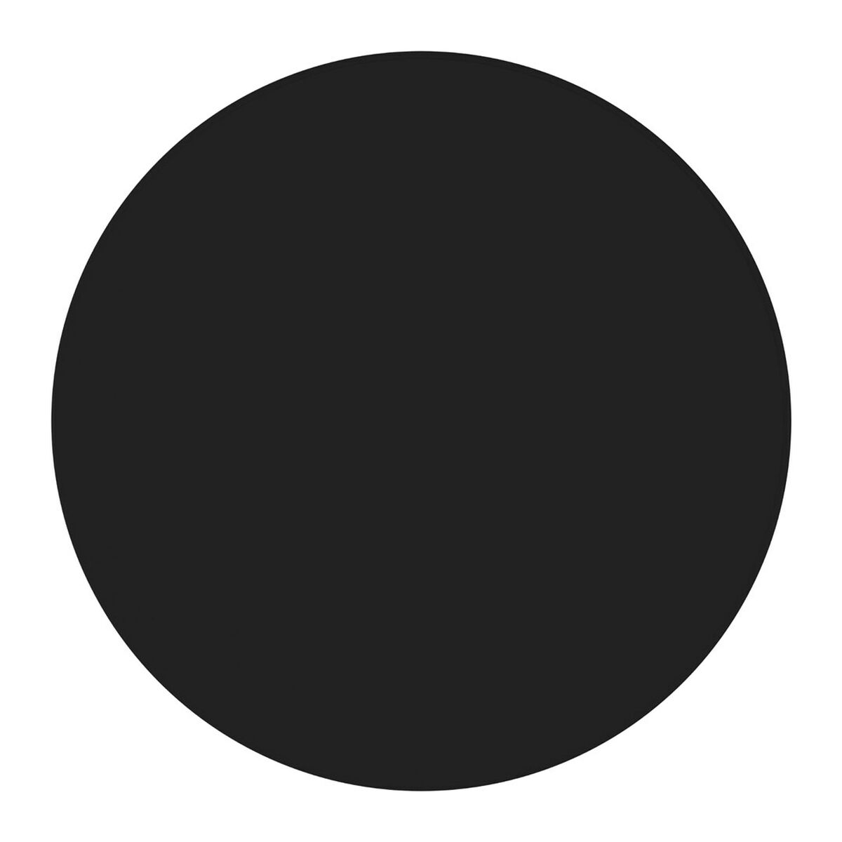 Silla Gaming Huzaro HZ-FLOORMAT 6.0