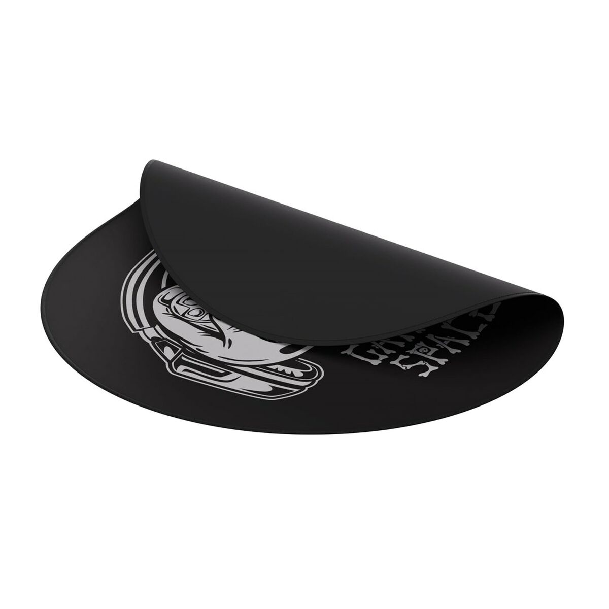 Silla Gaming Huzaro HZ-FLOORMAT 6.0