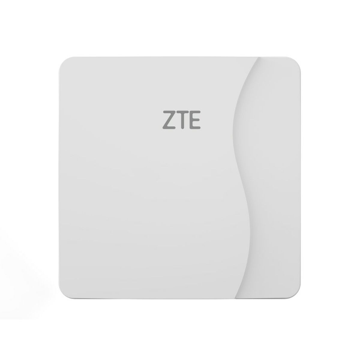 Antena de TV ZTE MF258K1 ODU