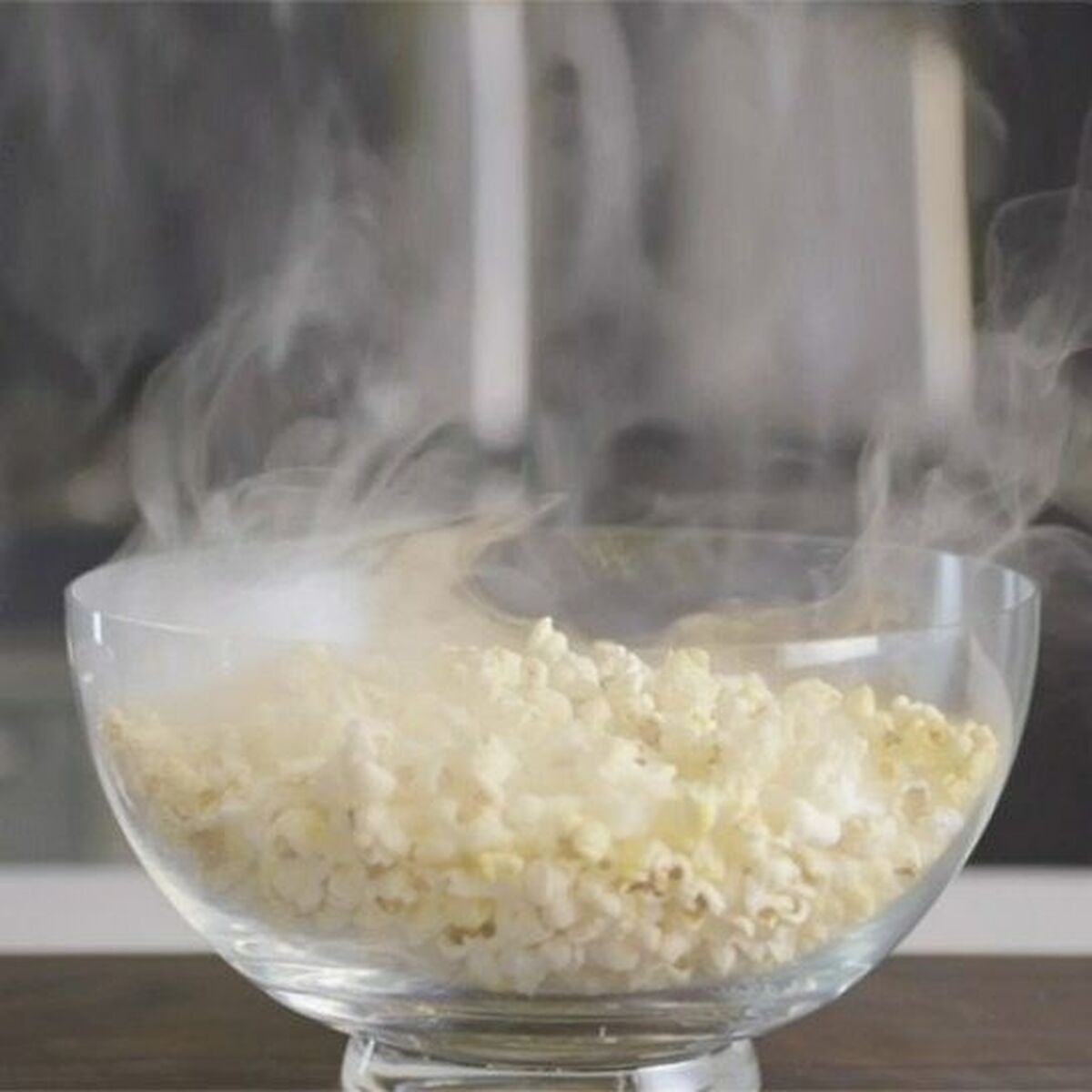 Juego de Cuchillos de Cocina y Soporte Sage SSM600SIL0NEU1