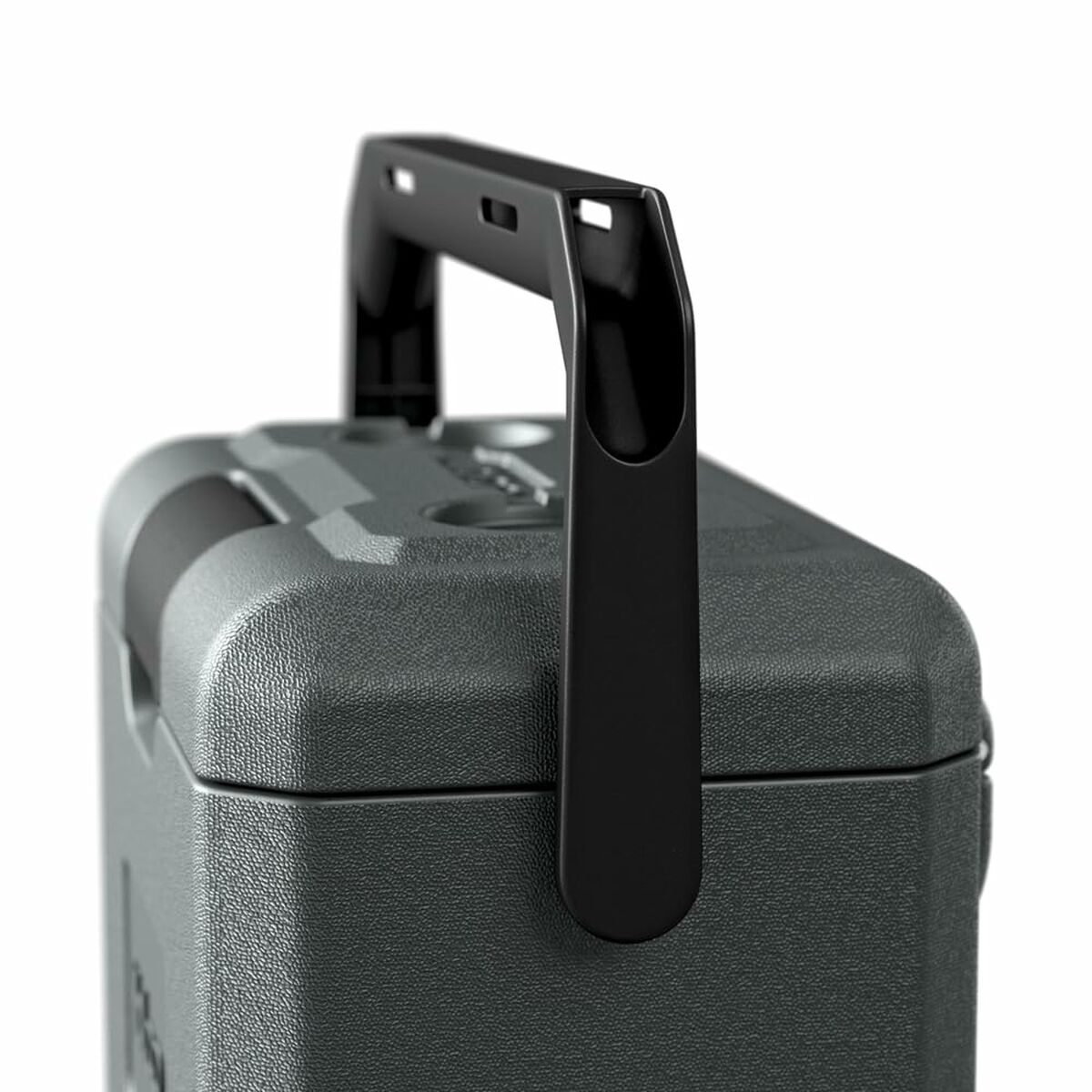 Mini Nevera Yolco ET8 CARBON