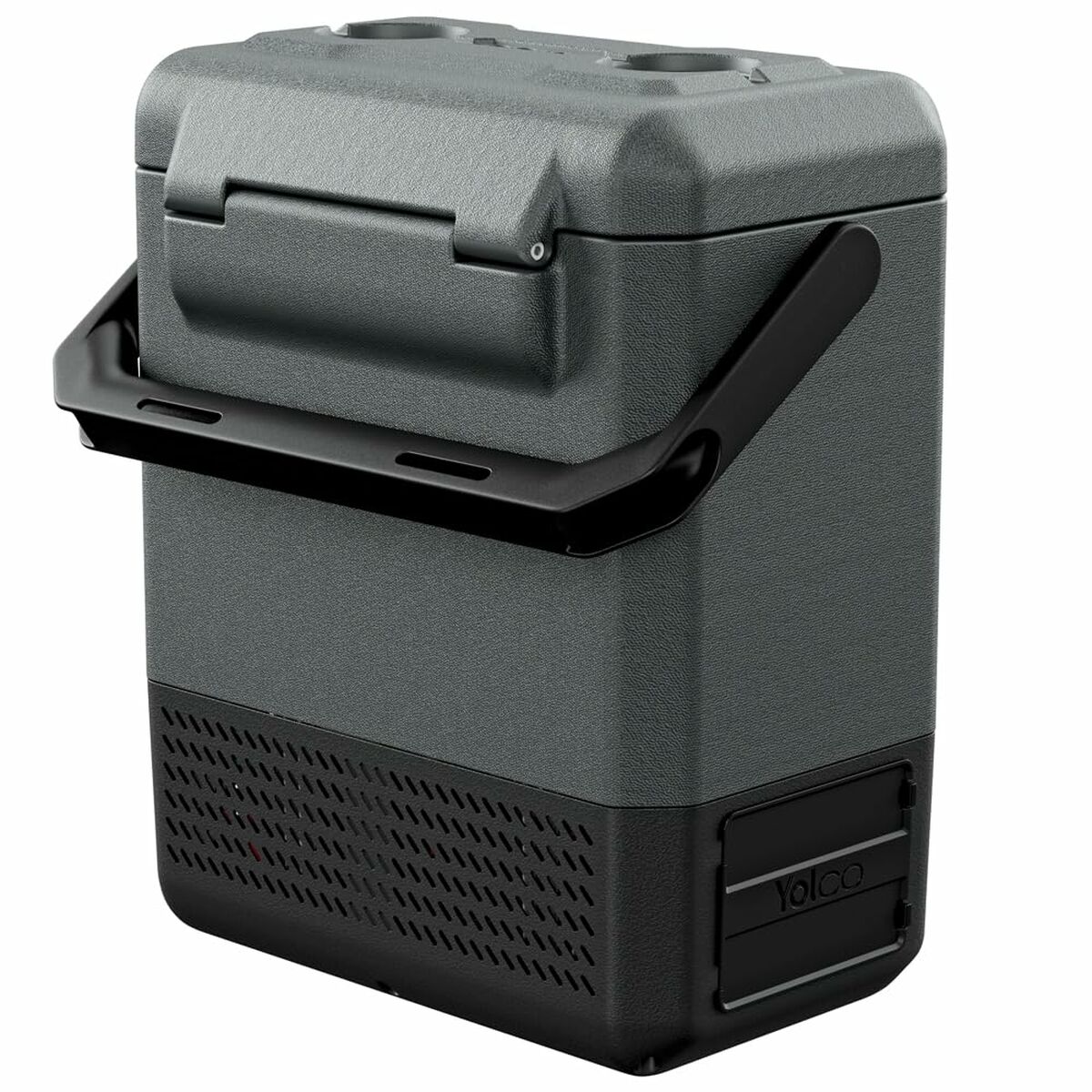 Mini Nevera Yolco ET8 CARBON