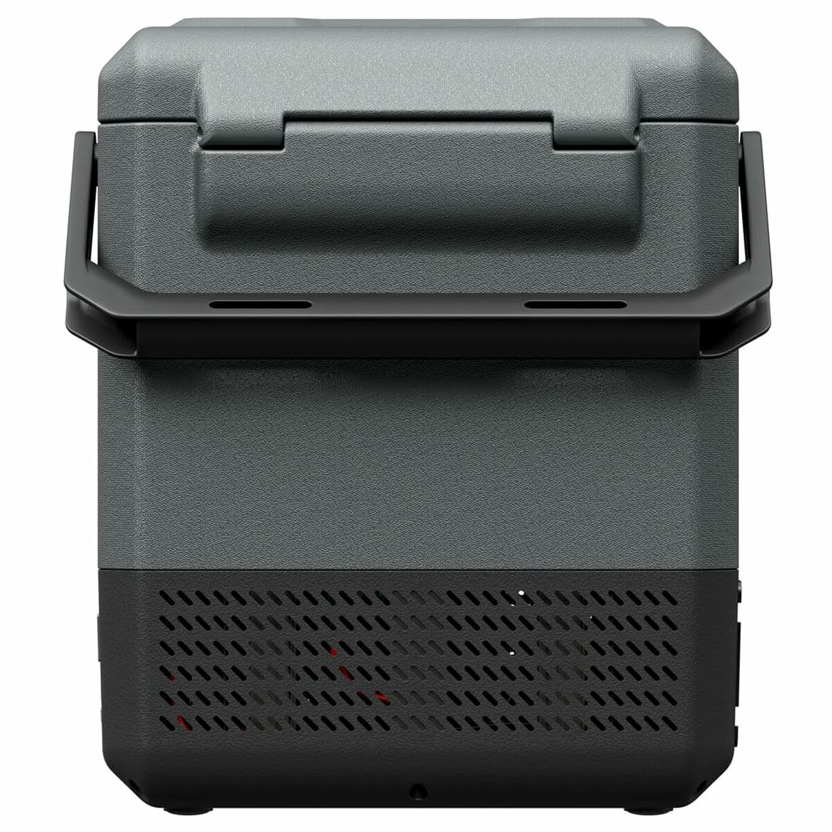 Mini Nevera Yolco ET8 CARBON