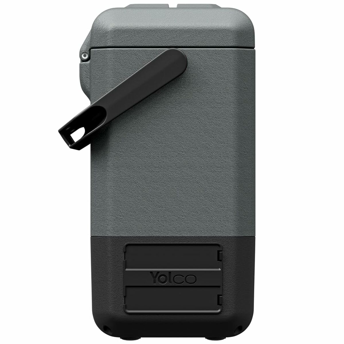 Mini Nevera Yolco ET8 CARBON