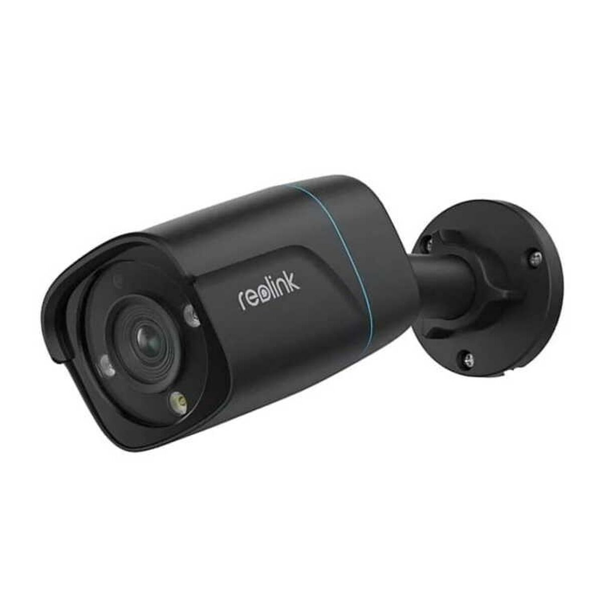 Videocámara de Vigilancia Reolink P330