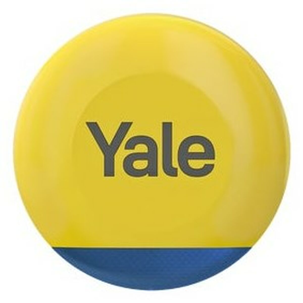 Alarma Personal Yale AL-ESY-1A-Y