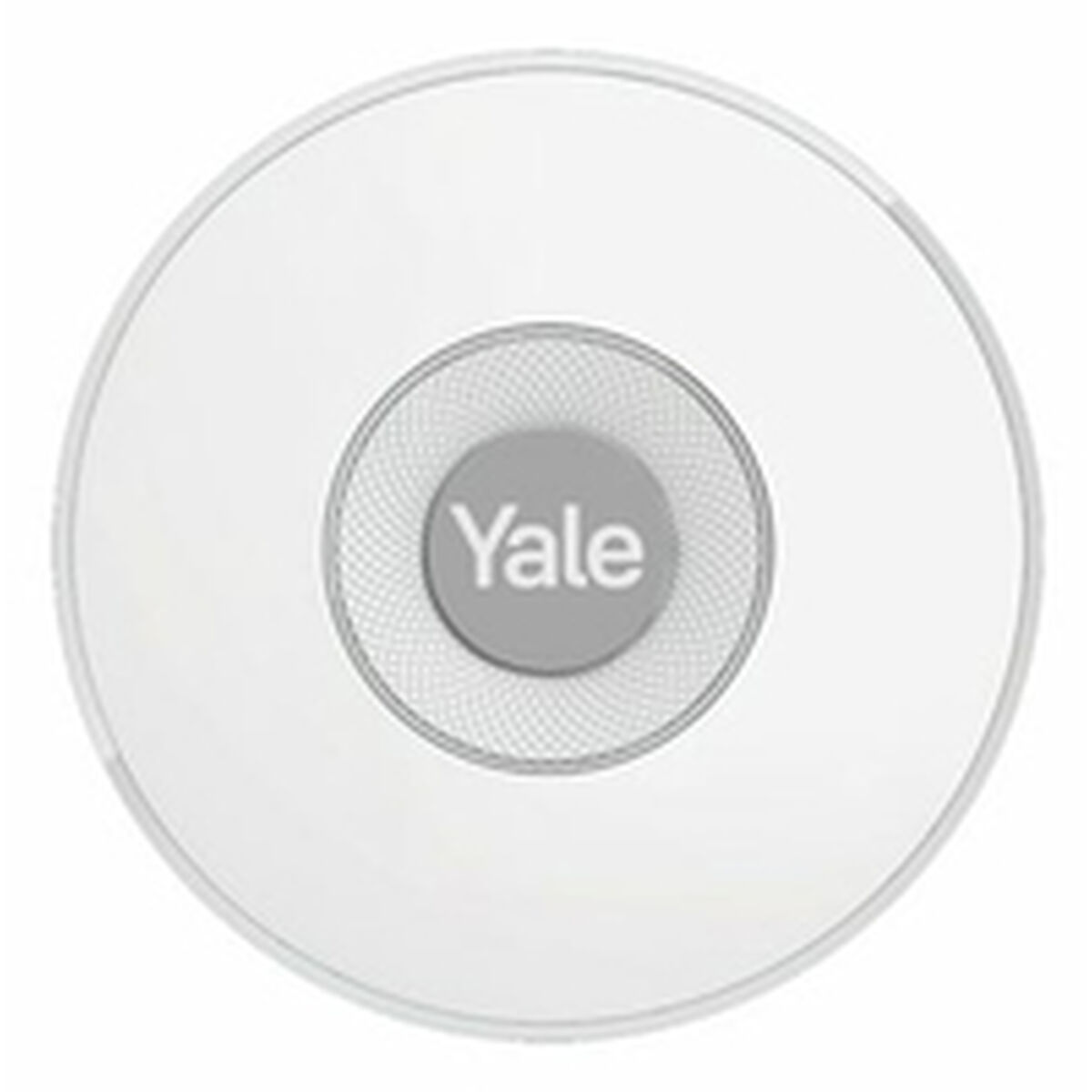 Alarma Personal Yale AL-IS-1A-W