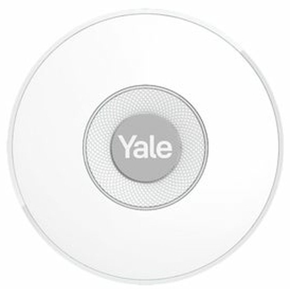 Alarma Personal Yale AL-IS-1A-W