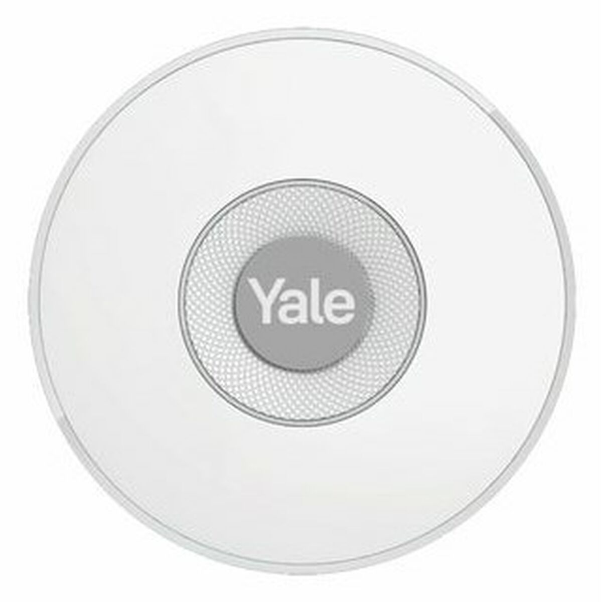 Alarma Personal Yale AL-IS-1A-W