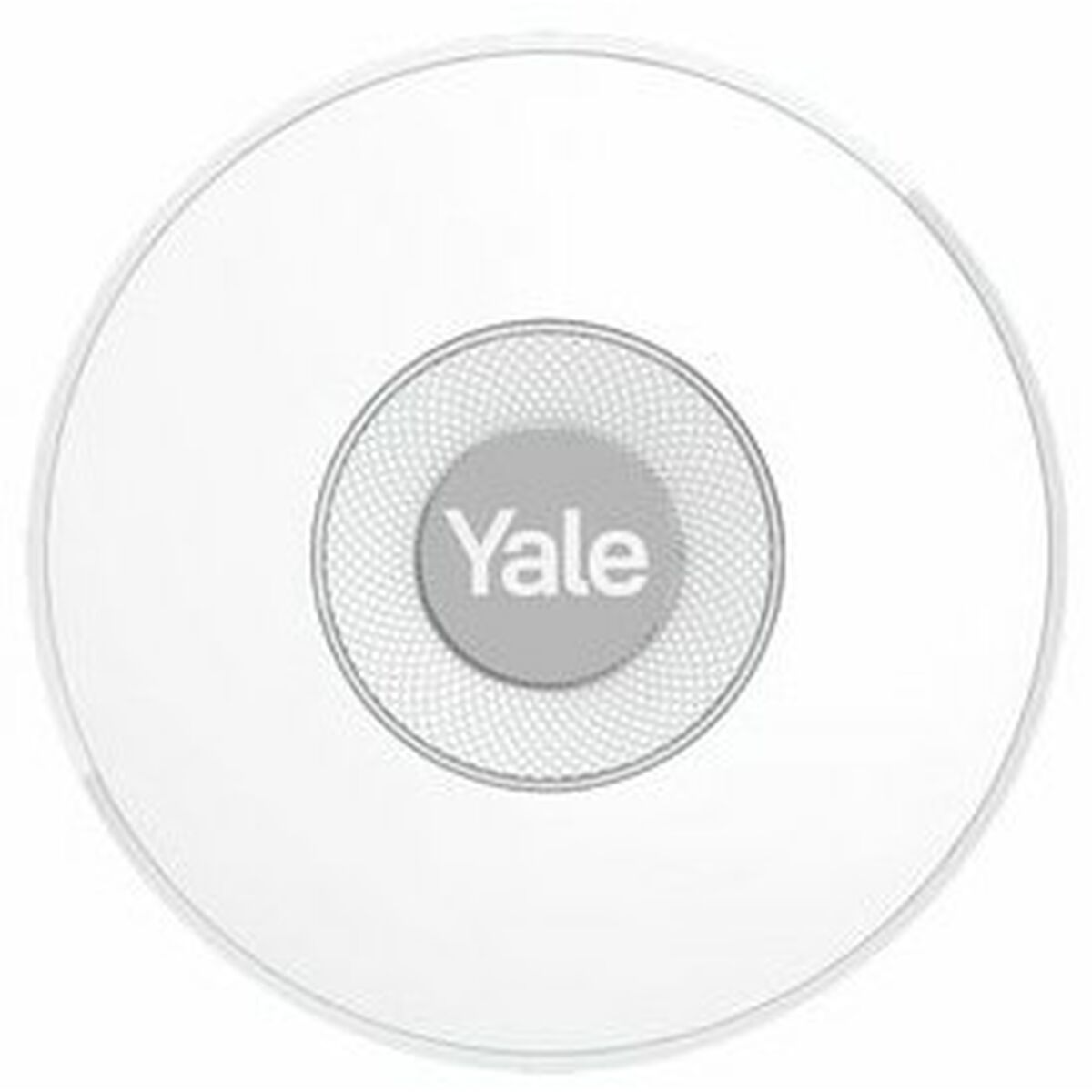 Alarma Personal Yale AL-IS-1A-W