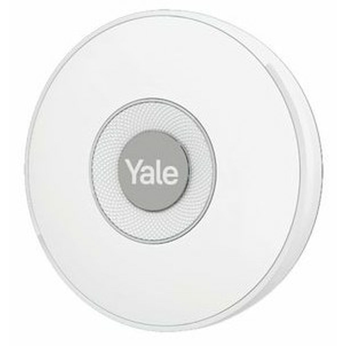 Alarma Personal Yale AL-IS-1A-W