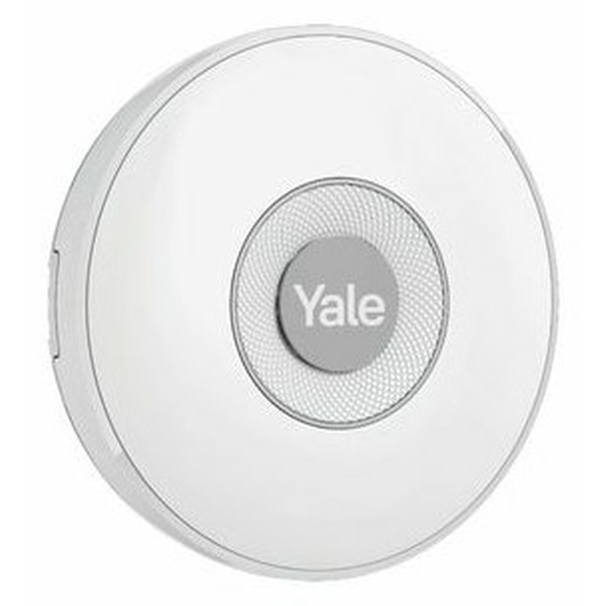 Alarma Personal Yale AL-IS-1A-W