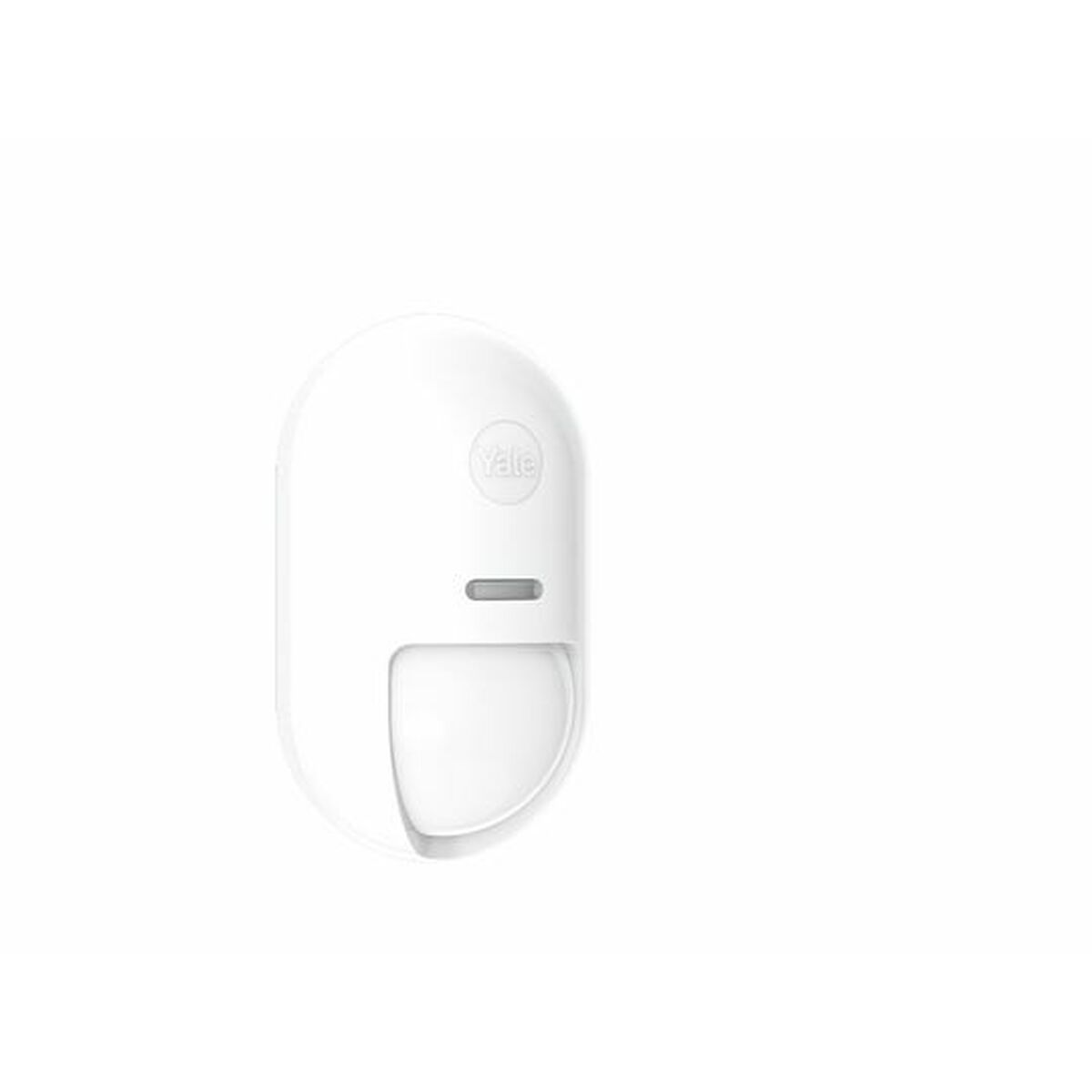 Sensor Inteligente de Puertas y Ventanas Yale AL-PIR-1A-W