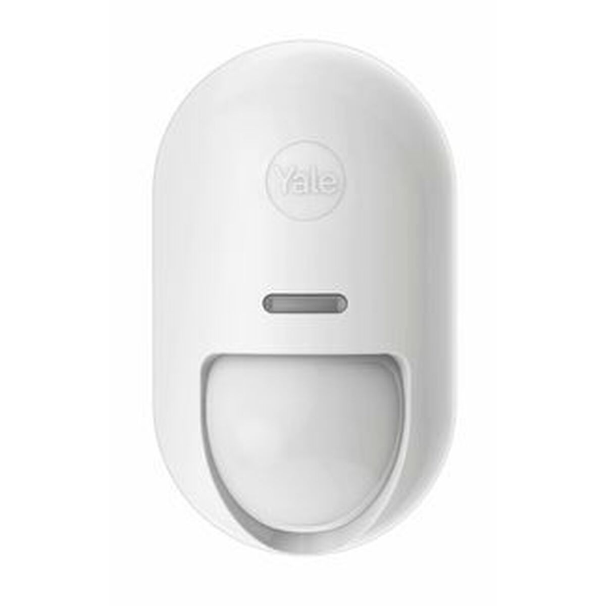 Sensor Inteligente de Puertas y Ventanas Yale AL-PIR-1A-W