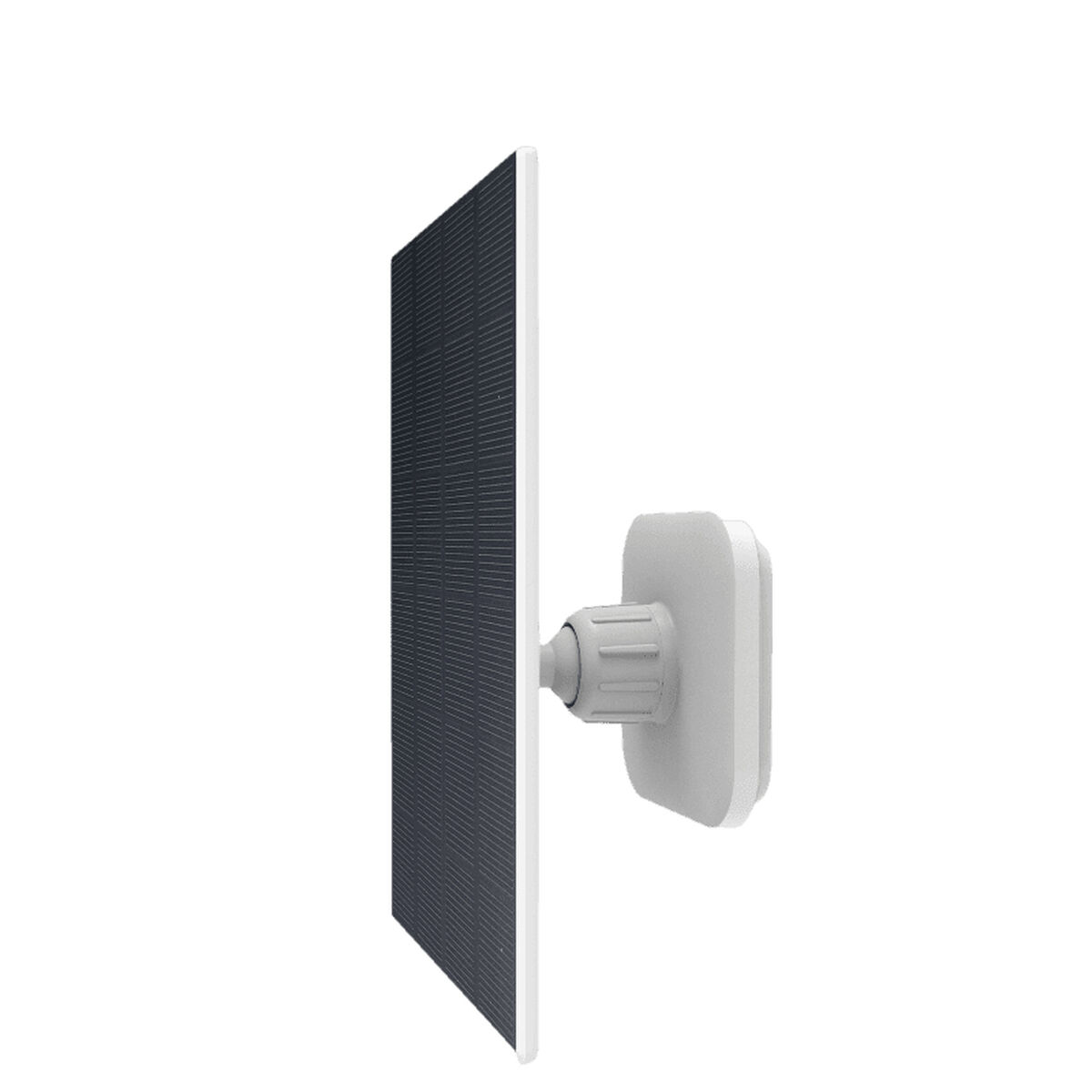 Alarma Personal Yale SV-SPC3W-1A-W