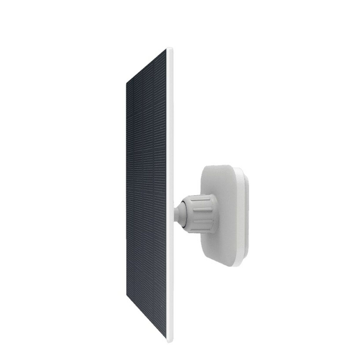 Alarma Personal Yale SV-SPC3W-1A-W